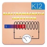 Electromagnetic Induction