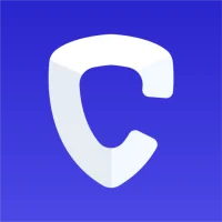 Certo: Anti Spyware & VPN