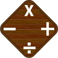 Timber / Wood Calculator