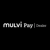 Dealer