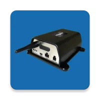digiDLex Configuration