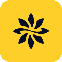 Pod - Partner