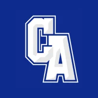 Clarksville Academy Cougars