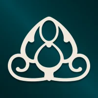 Key Rewards