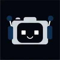 ideniKey