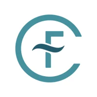 Fruit Cove Baptist