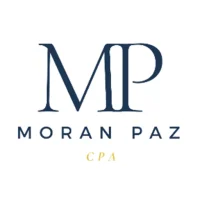 MP-CPA