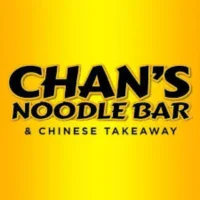 Chan's Noodle Bar