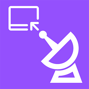 Remote Desktop - Security Connection