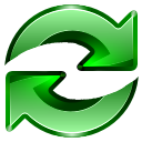FreeFileSync Folder Synchronization Utility Review
