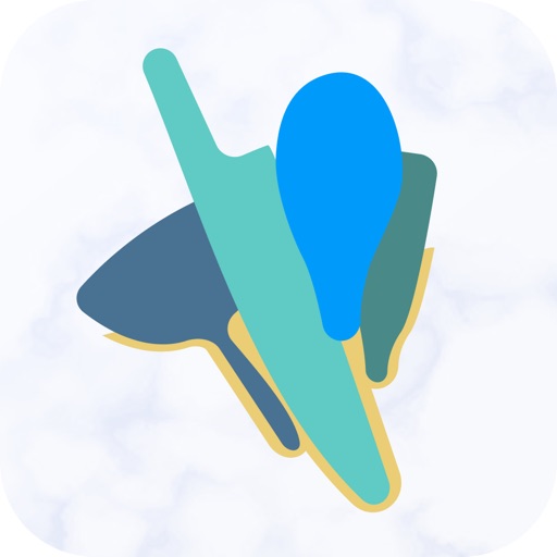 CookPilot: Recipes That Adapt