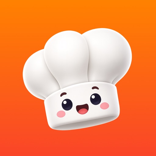 Cuko: Your Recipes Book Keeper