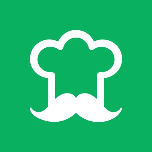 Recipe Keeper - Mr. Cook Review