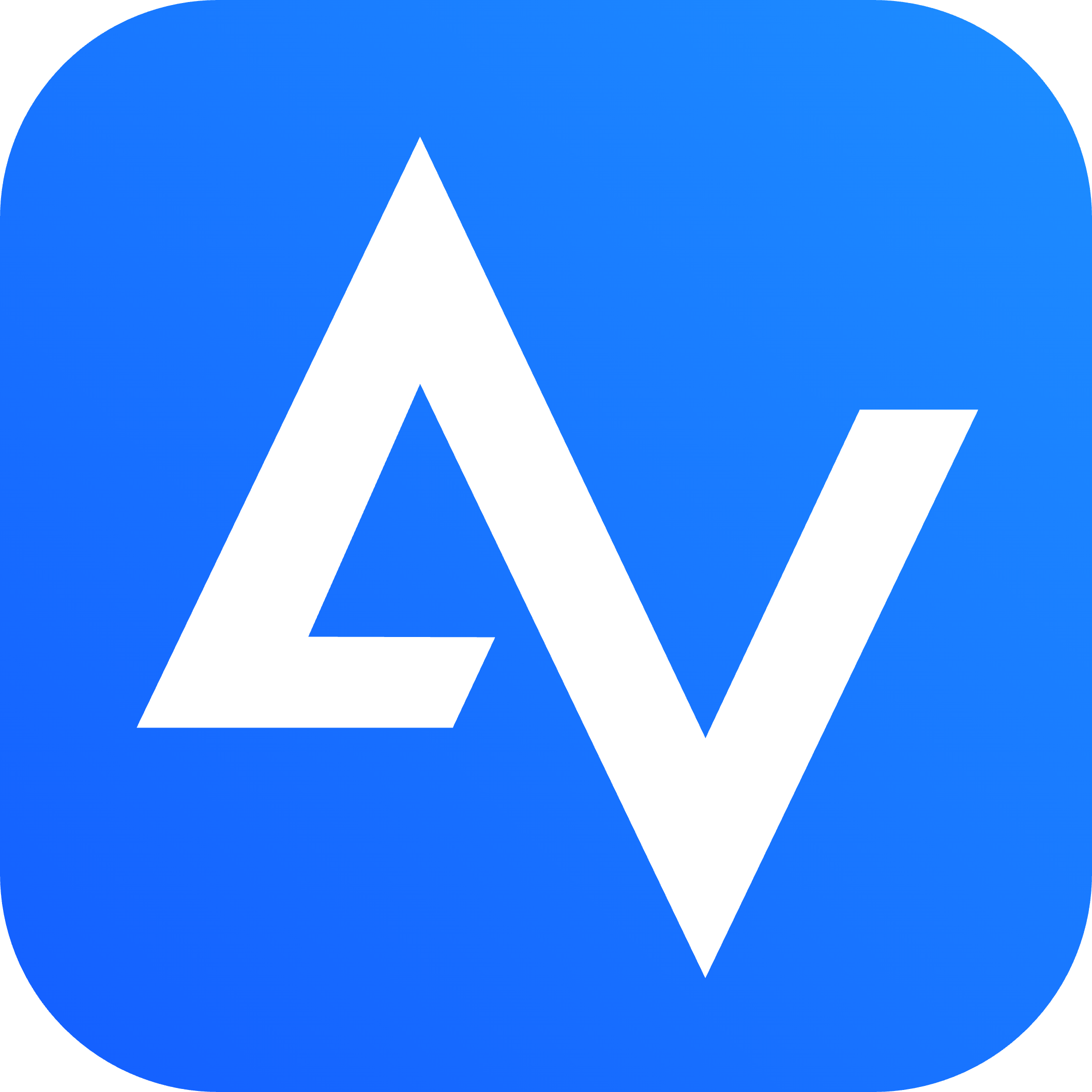 AnyViewer - Remote Desktop Software