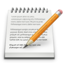 gedit Text Editor