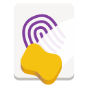 Metadata Cleaner